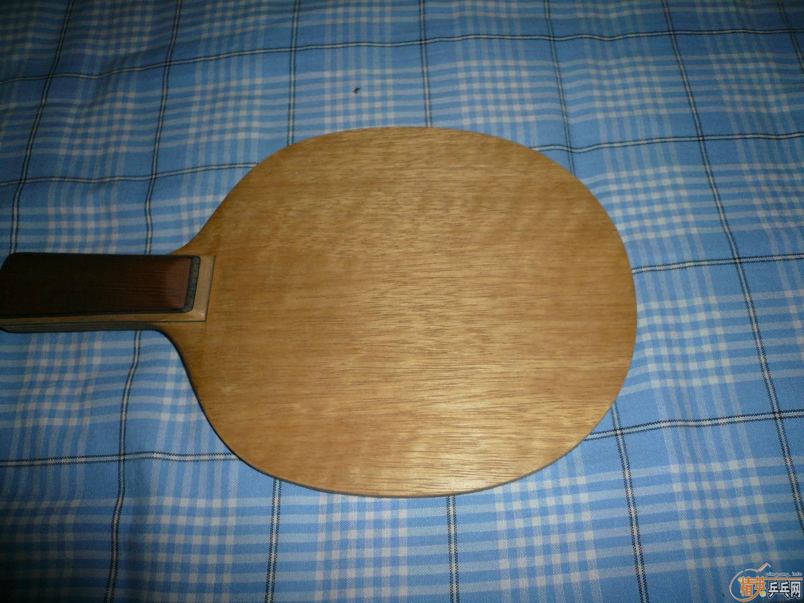 ���� ����̼��  С����   С��