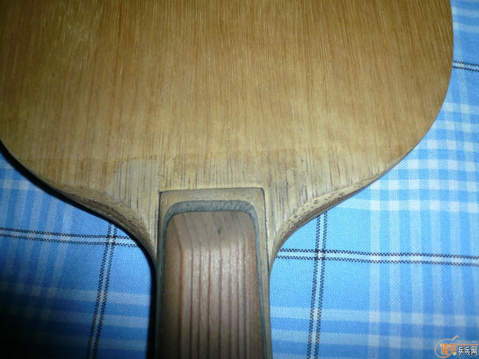 ���� ����̼��  С����   С��