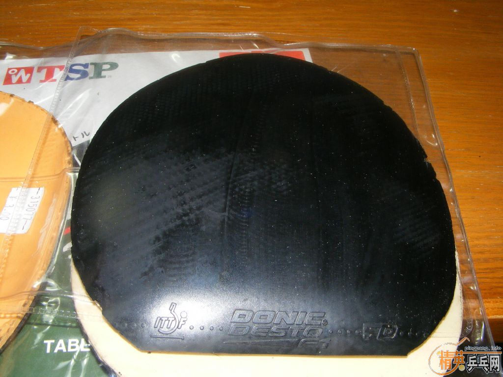 ����ʵ�ݵ�����  �к����ֱ��