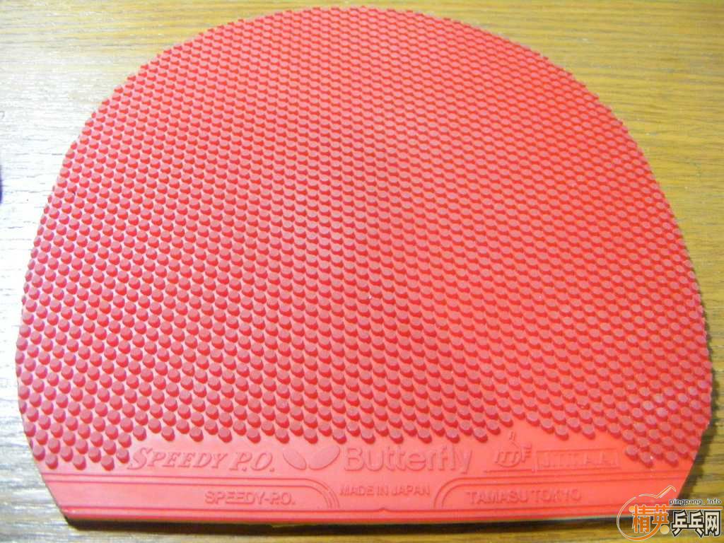 ����ʵ�ݵ�����  �к����ֱ��