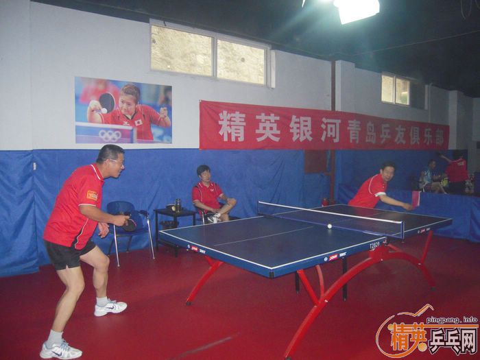 ��Ӣ�����ൺƹ�Ѿ��ֲ����ѻ����·�������ʵ