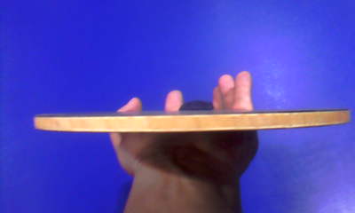 ת�ú�˫ϲ����655