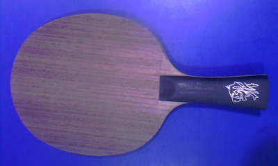 ת�ú�˫ϲ����655