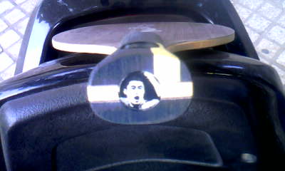 ת�ú�˫ϲ����655