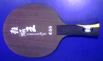 ת�ú�˫ϲ����655