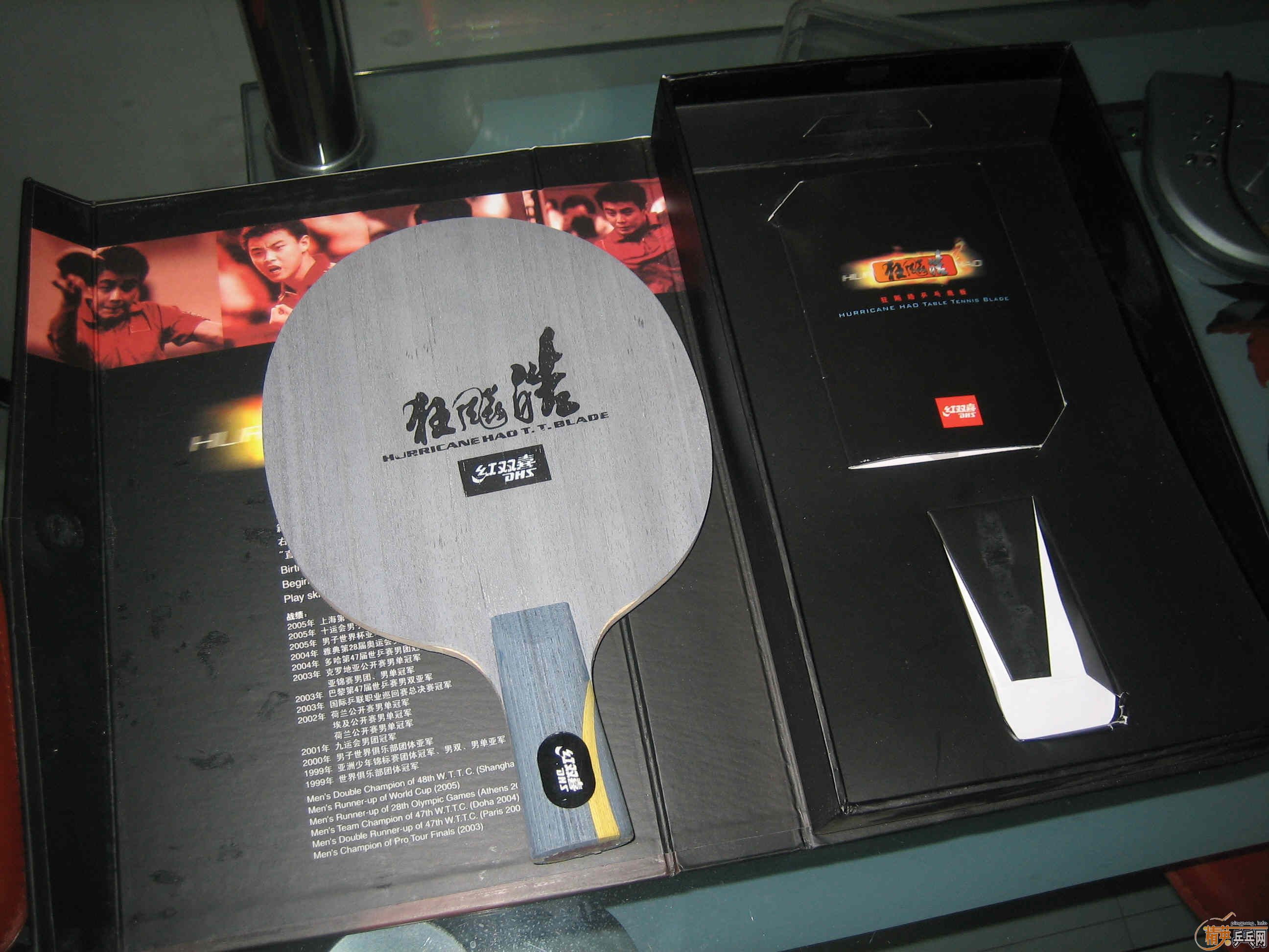 ���� ֱ�� 9.8�� ��,�����~~~