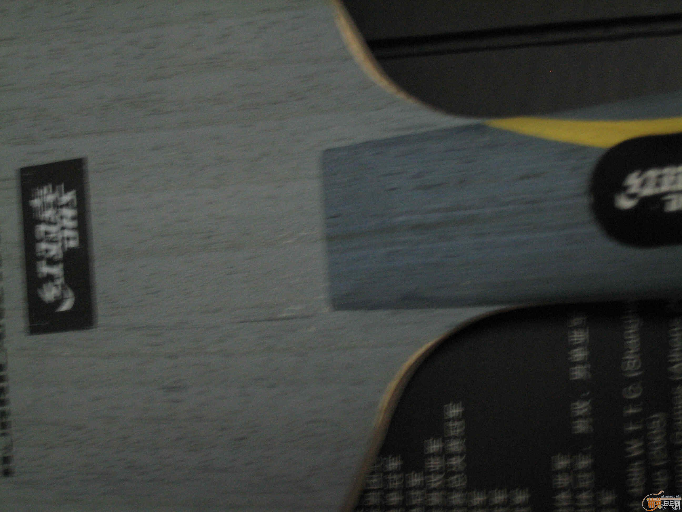 ���� ֱ�� 9.8�� ��,�����~~~