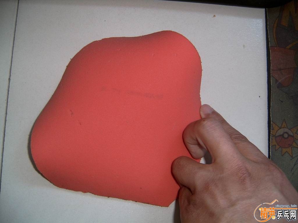 9�������� �׷��� 100 ֧���� ���к�ɫ����T05 80����