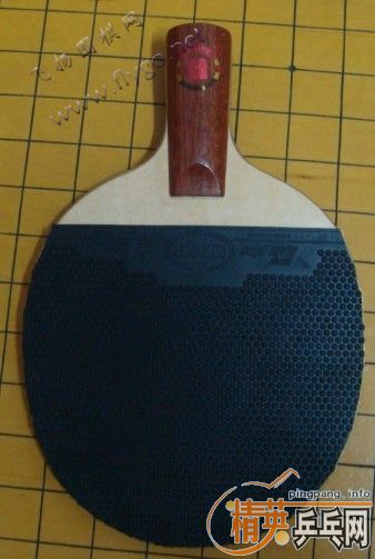 �����պ�˫ϲ08��032���