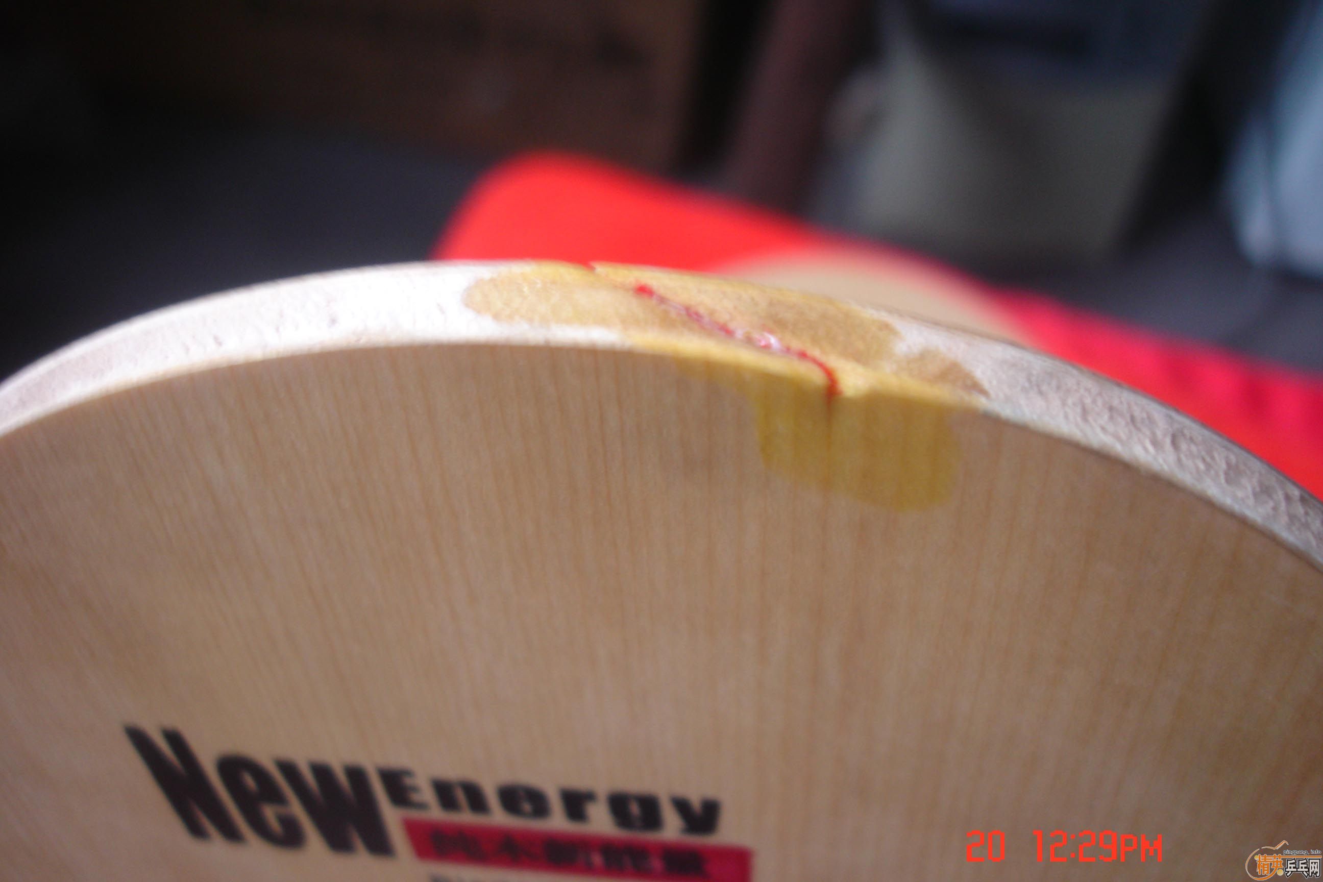 ���칤�ʱ����ˣ��������ۣ�������ó����ӣ�ֻ��һ�죬���ϲ������ˡ�