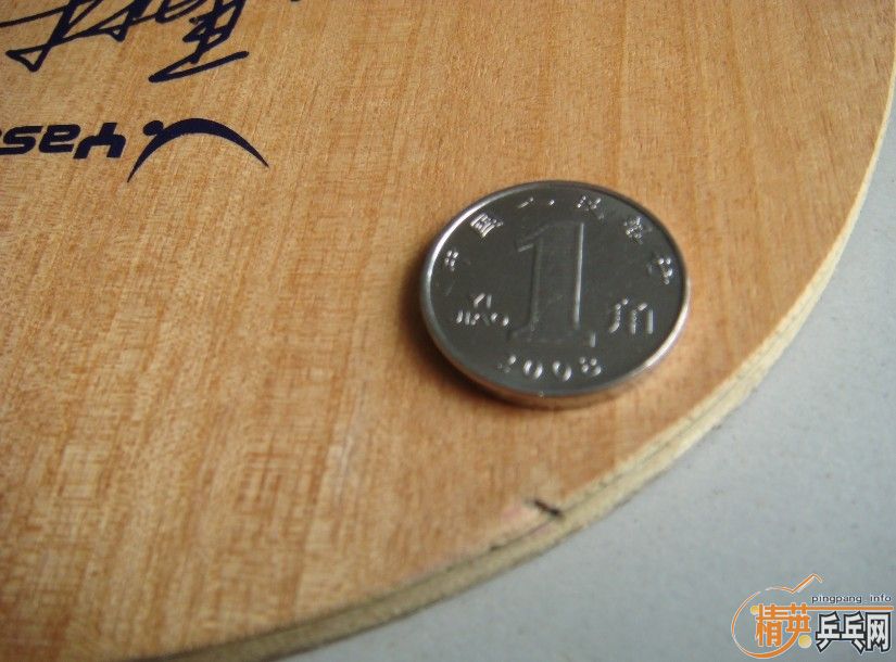 ����9������������̼ YSC 400Ԫ����