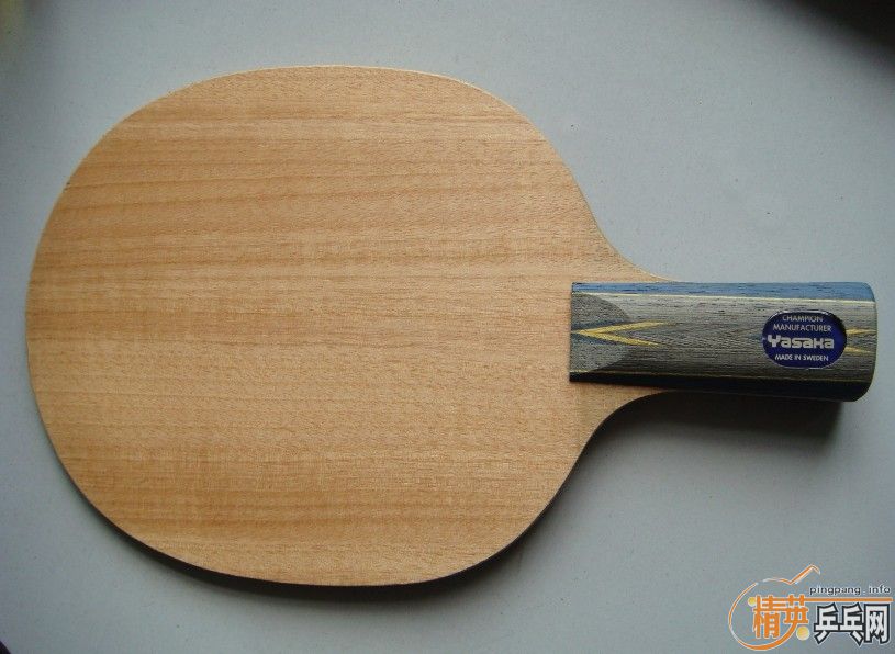 ����9������������̼ YSC 400Ԫ����