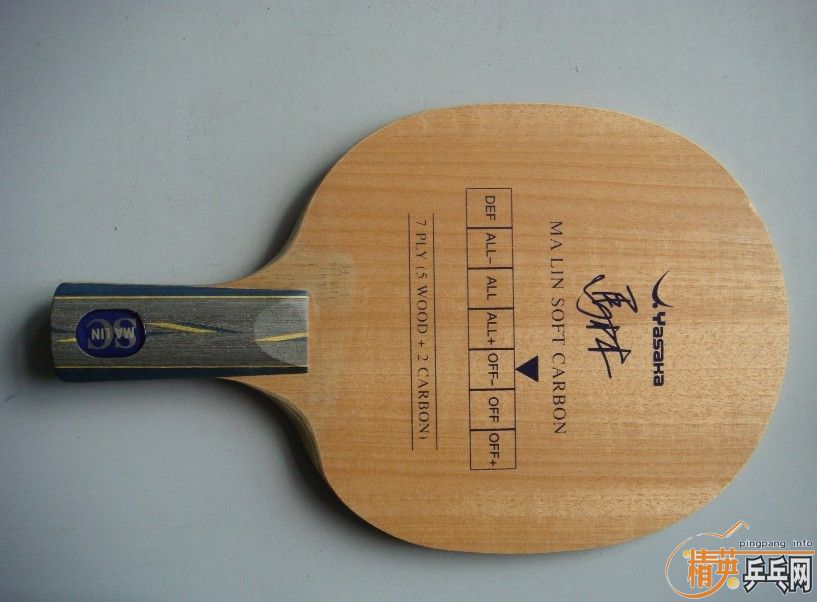 ����9������������̼ YSC 400Ԫ����