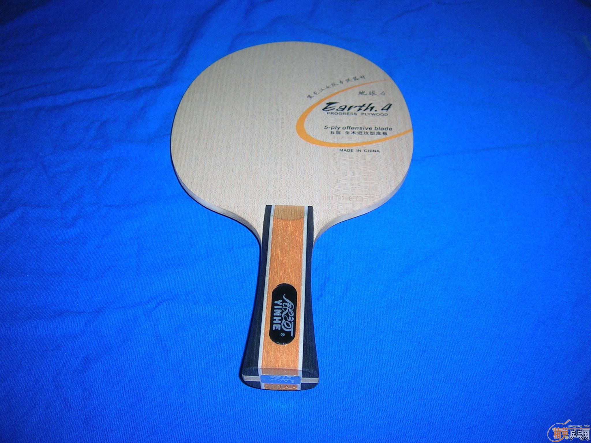 �ٳ�����E4