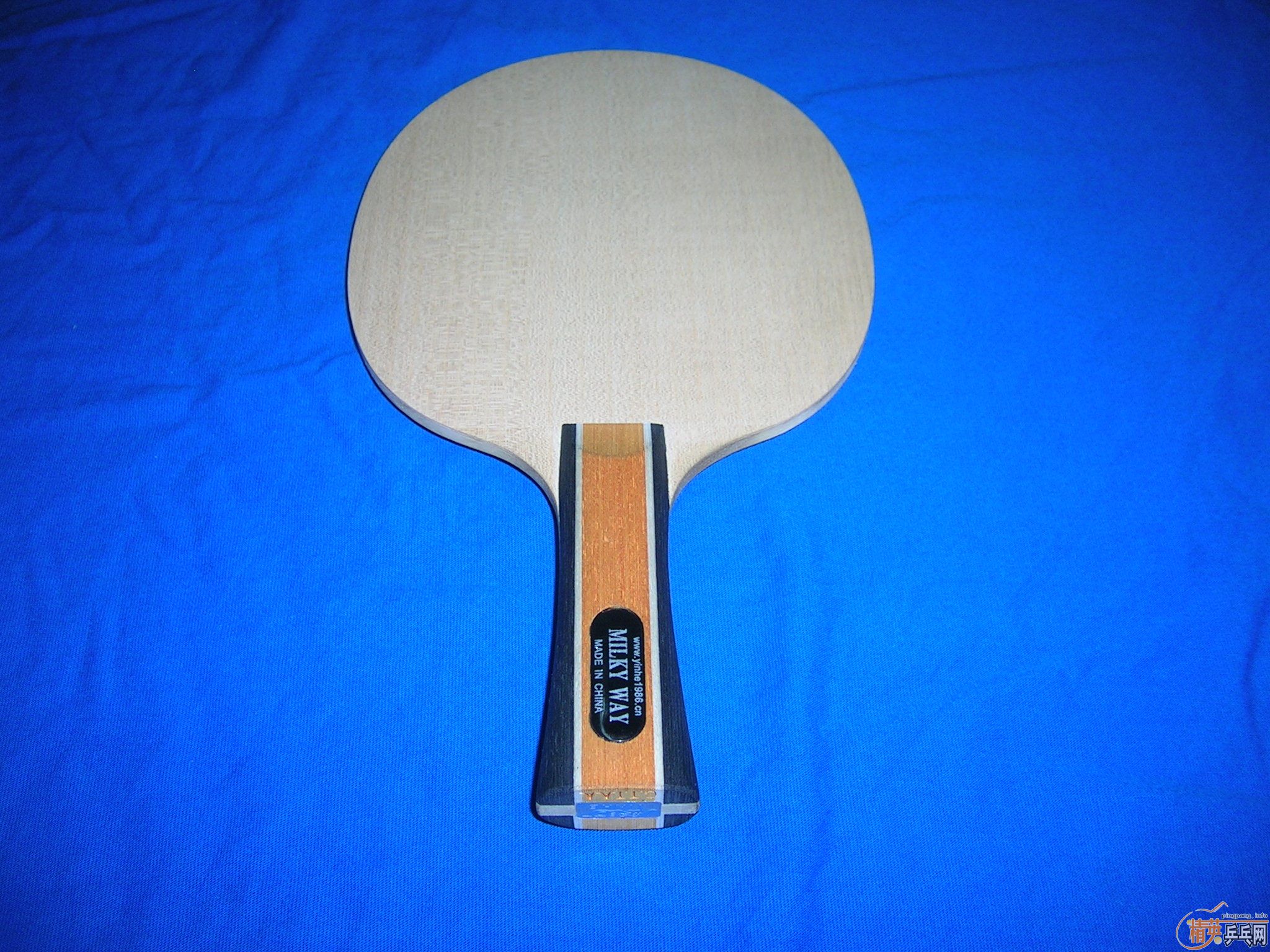 �ٳ�����E4