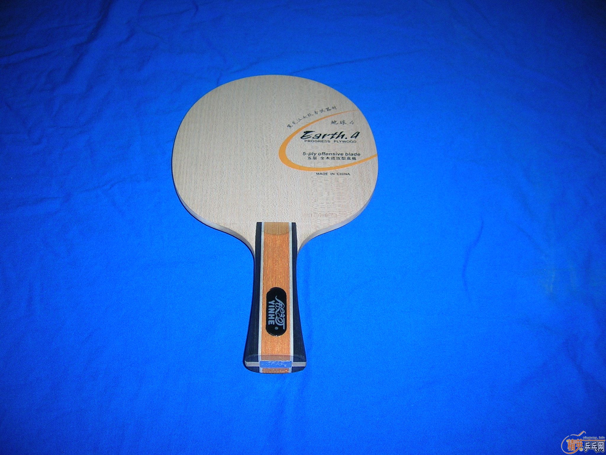 �ٳ�����E4