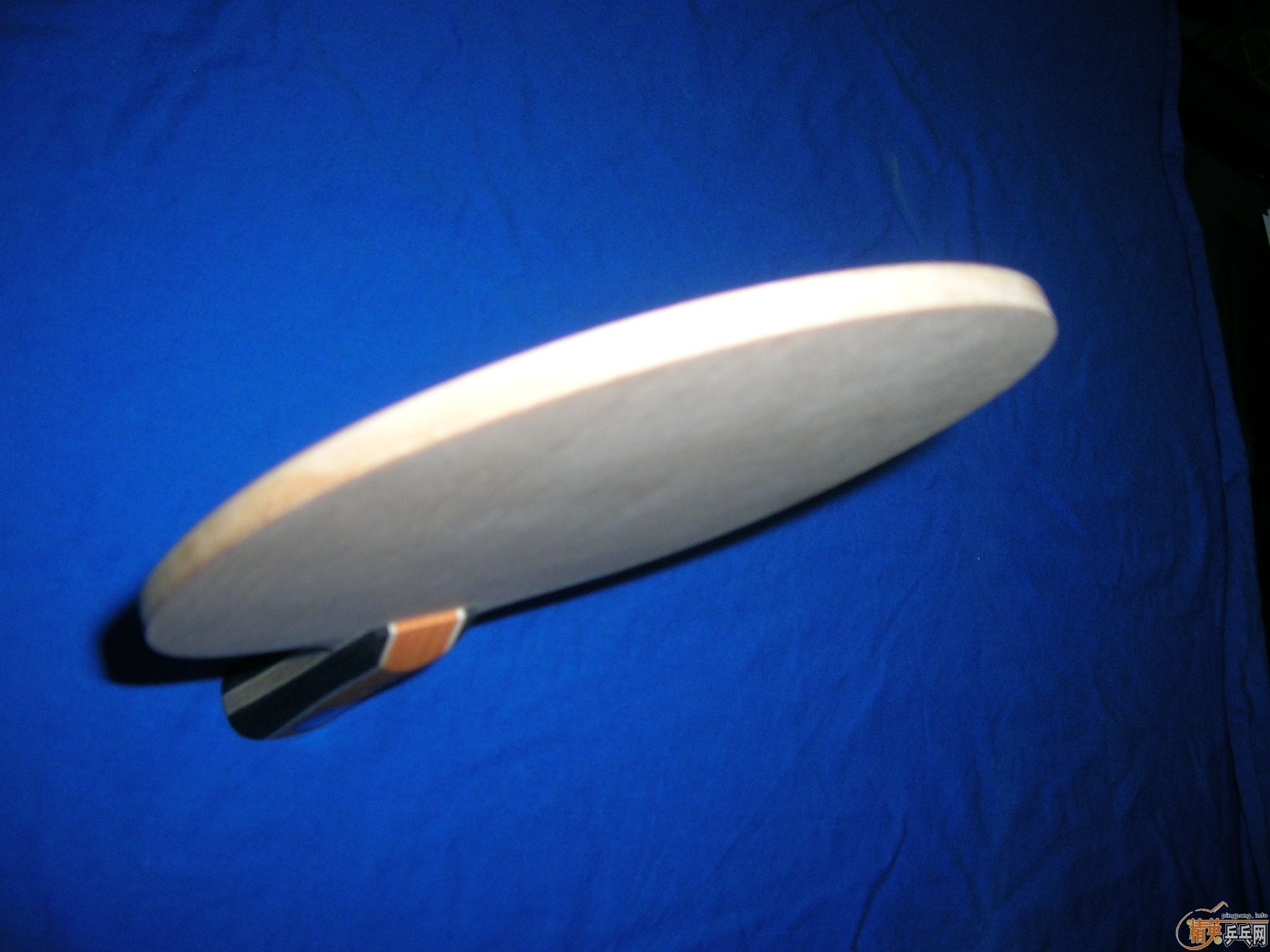 �ٳ�����E4