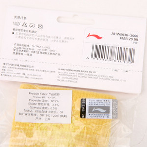 Z7cw49mH.jpg
