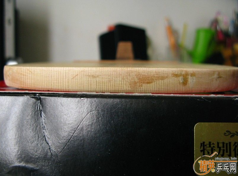 ����ֱ��BTY  �ر���ע��Ʒ