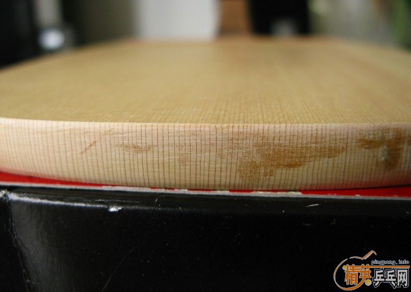 ����ֱ��BTY  �ر���ע��Ʒ