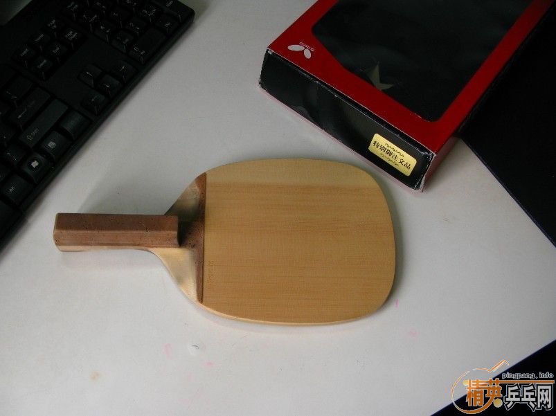 ����ֱ��BTY  �ر���ע��Ʒ