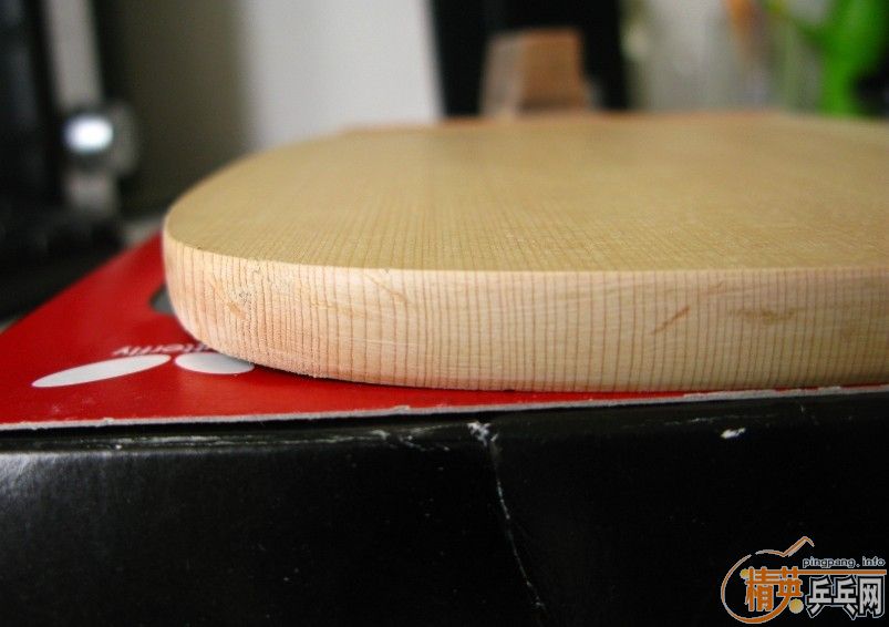 ����ֱ��BTY  �ر���ע��Ʒ