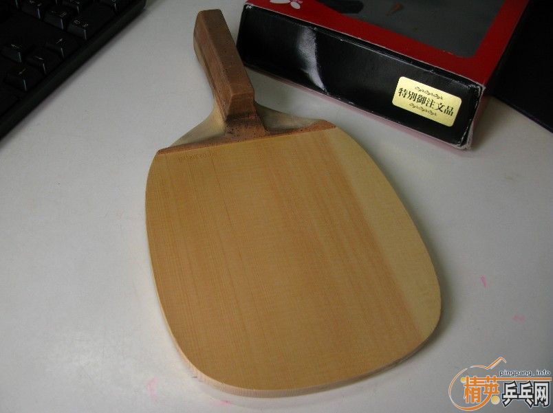 ����ֱ��BTY  �ر���ע��Ʒ