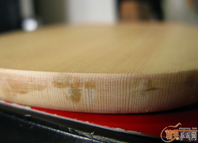 ����ֱ��BTY  �ر���ע��Ʒ