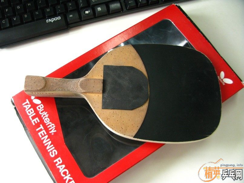 ����ֱ��BTY  �ر���ע��Ʒ