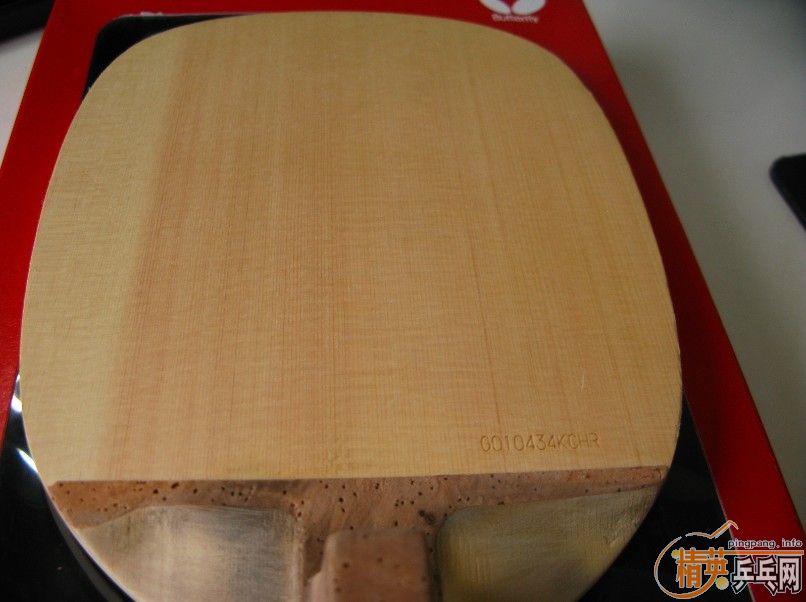 ����ֱ��BTY  �ر���ע��Ʒ