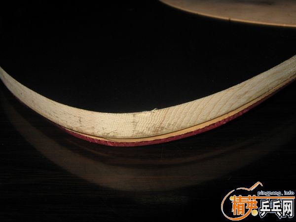 ����9���µ�������-A