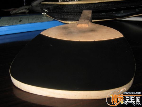 ����9���µ�������-A