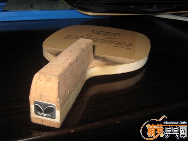 ����9���µ�������-A