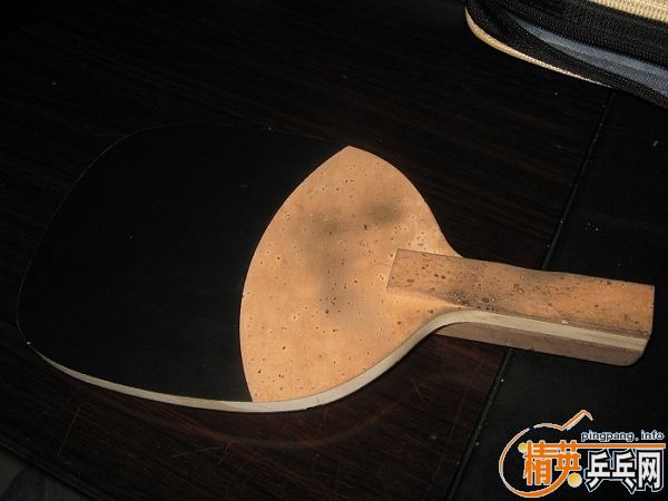 ����9���µ�������-A