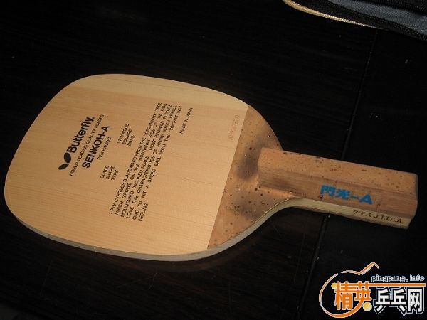 ����9���µ�������-A