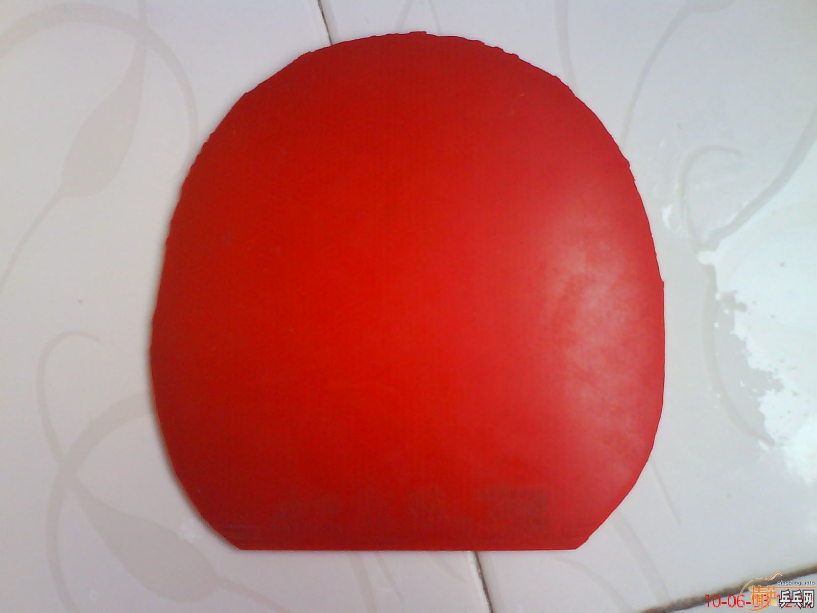 �Դ�Ŀ���41�Ȼ�ʡ����38�Ȼ�39��