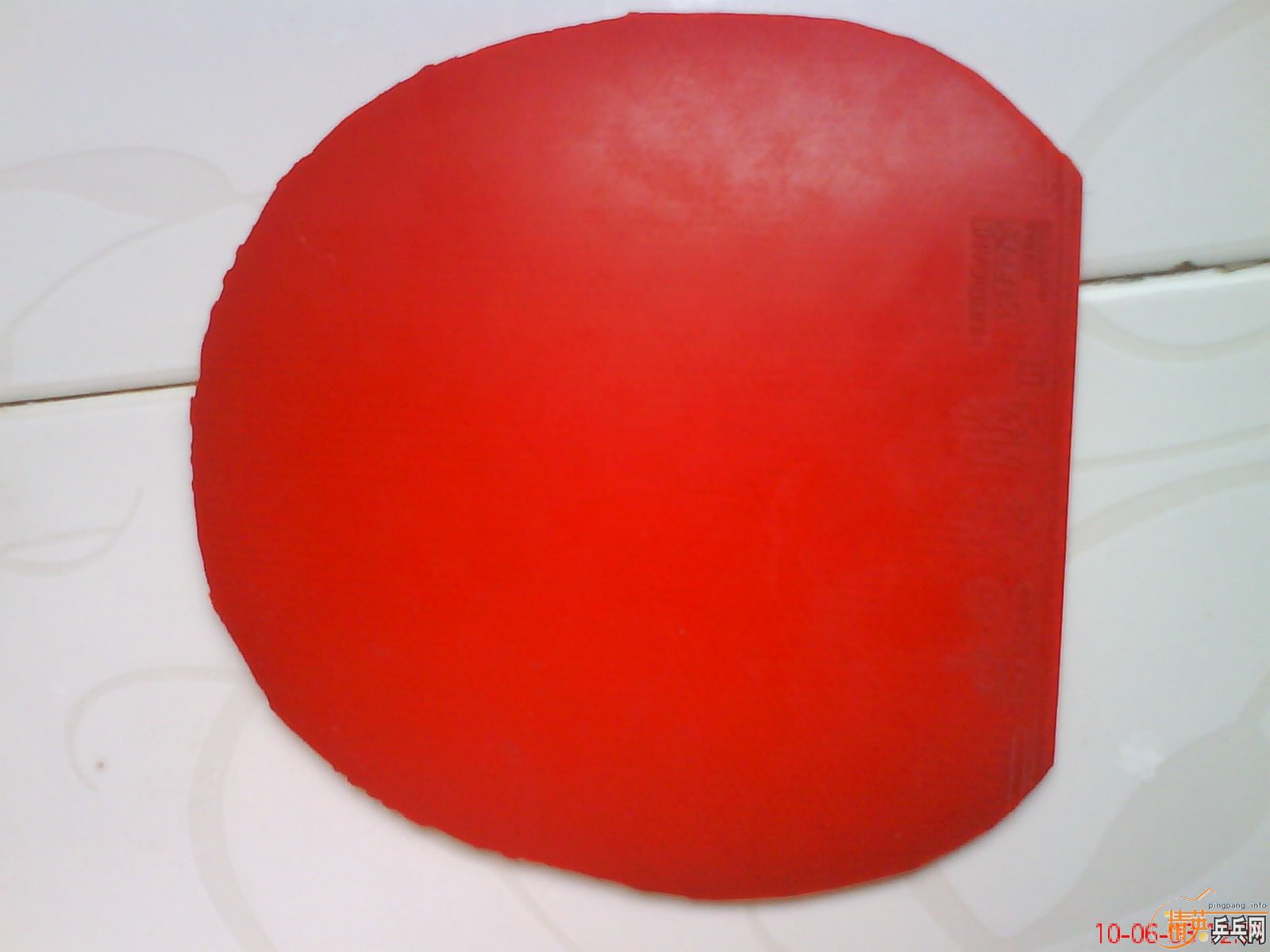 �Դ�Ŀ���41�Ȼ�ʡ����38�Ȼ�39��