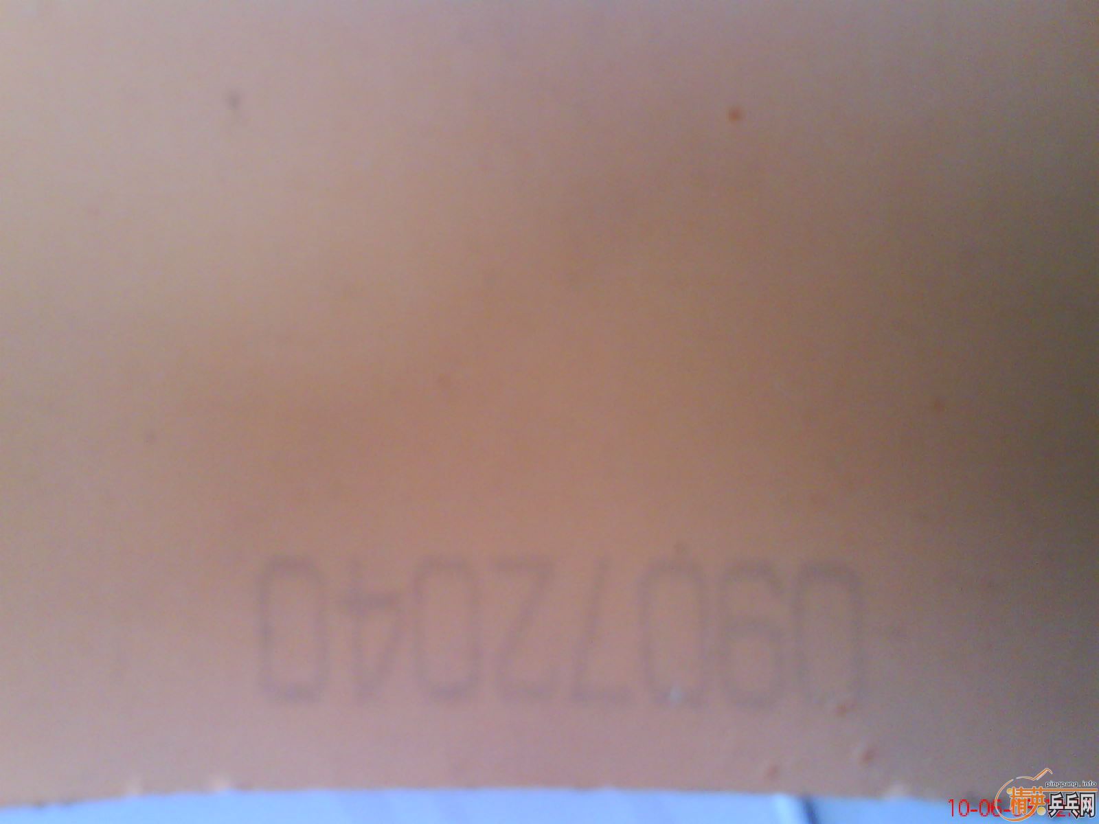 �Դ�Ŀ���41�Ȼ�ʡ����38�Ȼ�39��