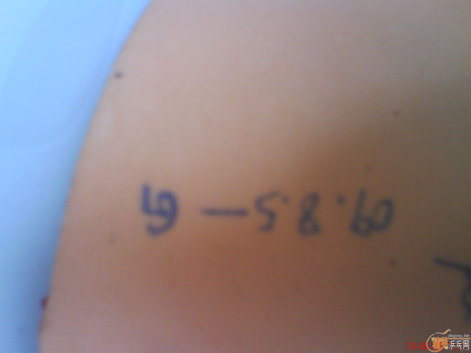 ��һ�ſ����  ����������Ҫ��