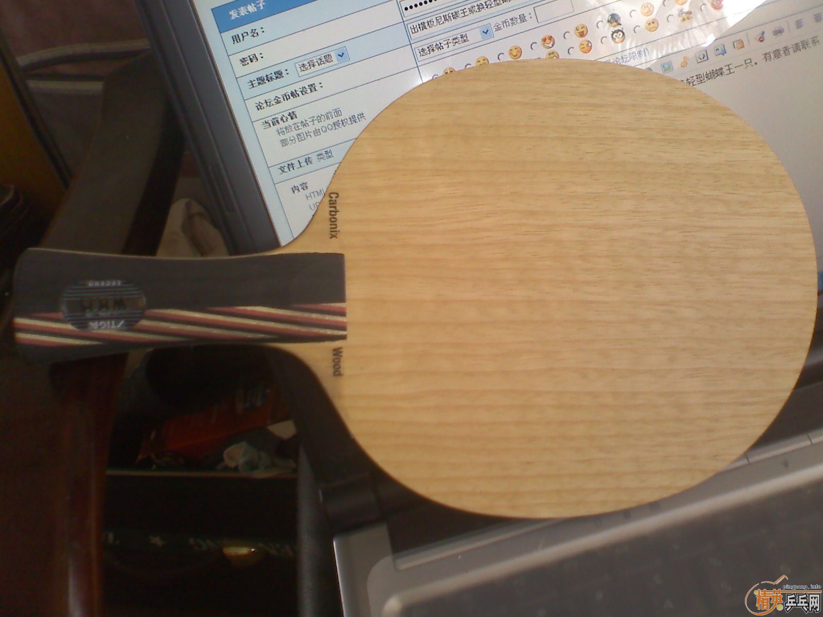 �������˹̼�������ͺ�����