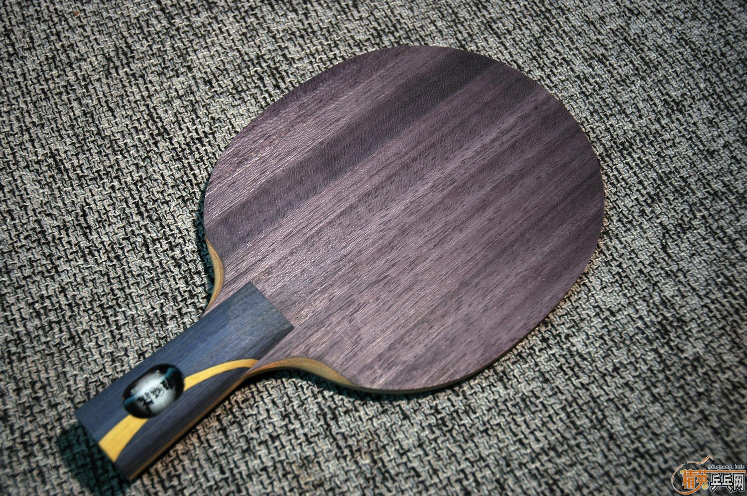 ��֧���������Ϻ����潻�ס����Ӷ��ˣ��ȳ��л�����oc��ֱ��85�ˣ�