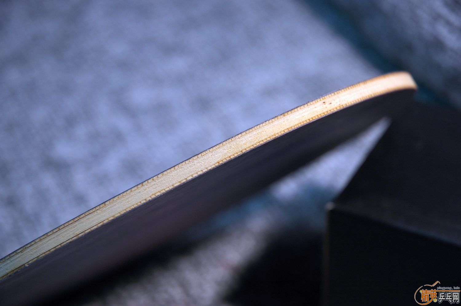 ��֧���������Ϻ����潻�ס����Ӷ��ˣ��ȳ��л�����oc��ֱ��85�ˣ�