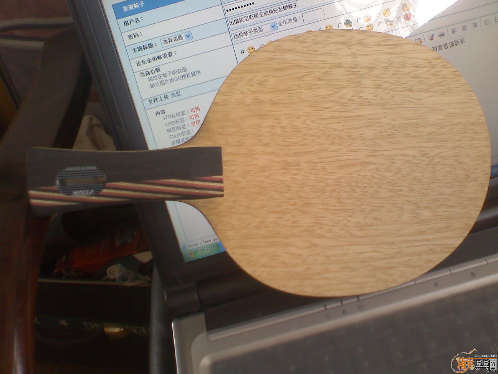 �������˹̼�������ͺ�����