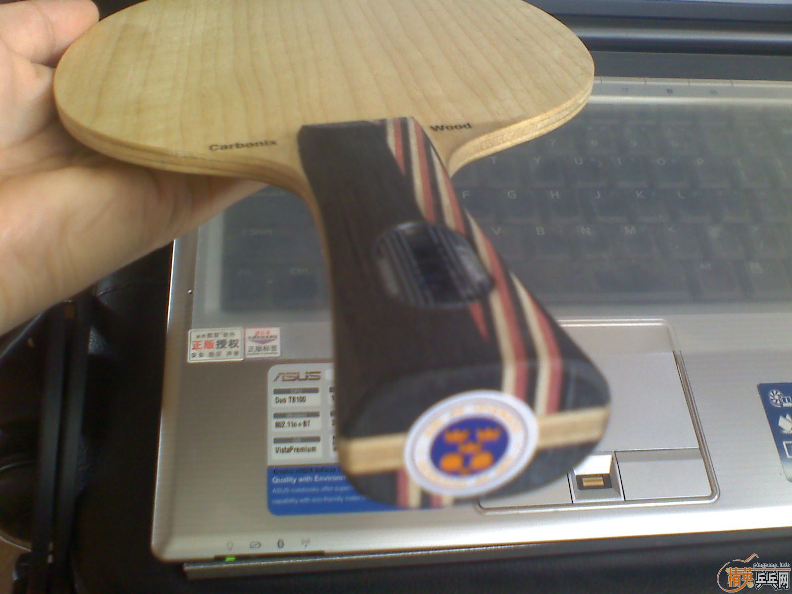 �������˹̼�������ͺ�����