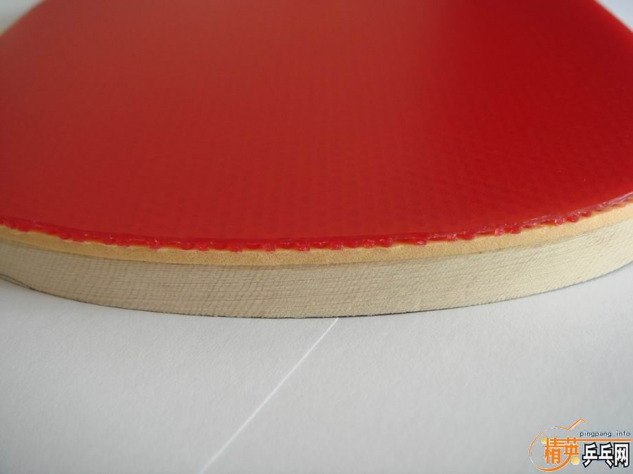 ����ʱ���������ղ��ˣ���л���й�ע�����������ѡ�