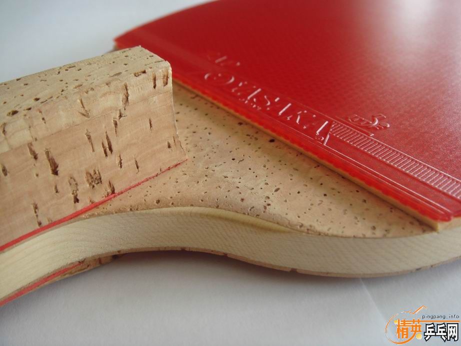 ����ʱ���������ղ��ˣ���л���й�ע�����������ѡ�