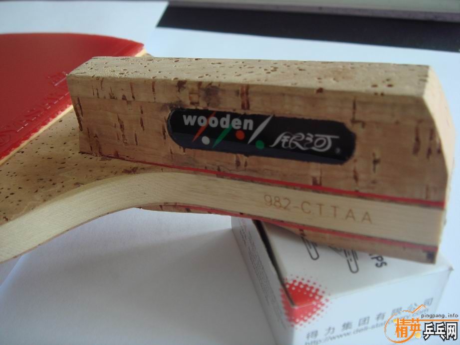 ����ʱ���������ղ��ˣ���л���й�ע�����������ѡ�