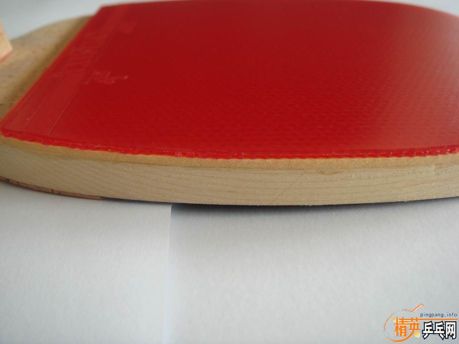 ����ʱ���������ղ��ˣ���л���й�ע�����������ѡ�