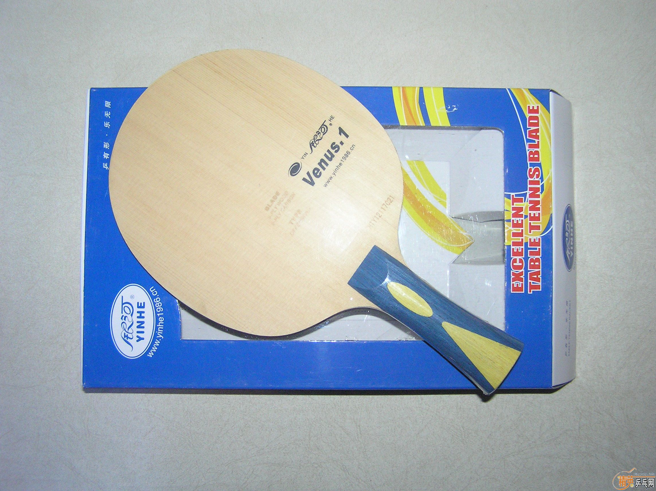 ����άʮľ��̼������v1