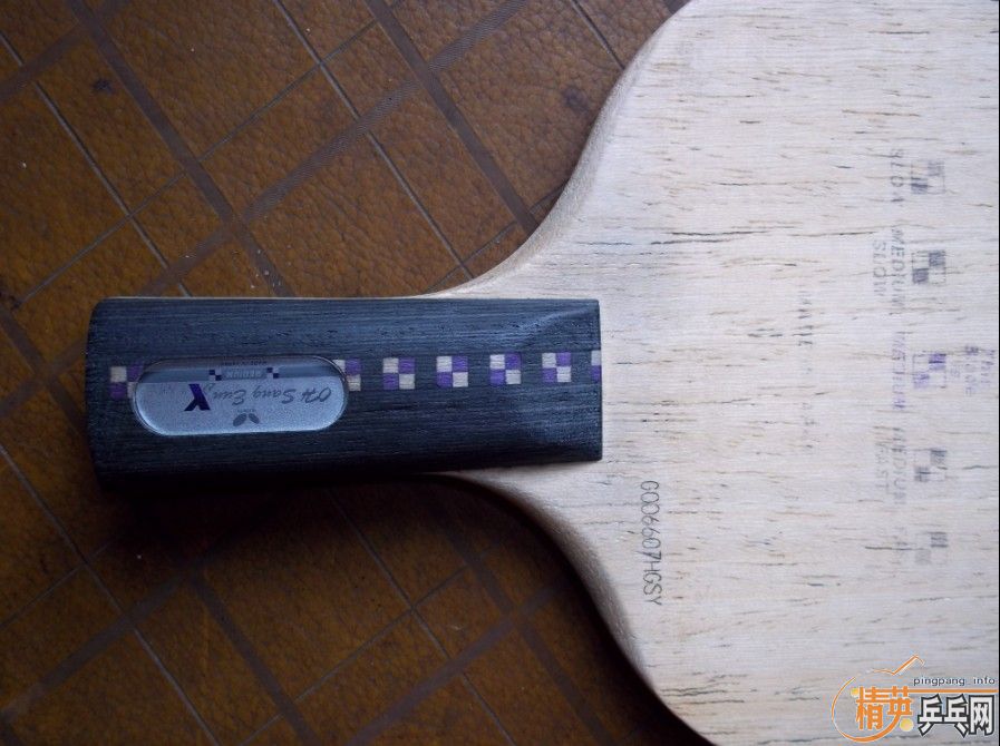 �� ���������� ֱ��